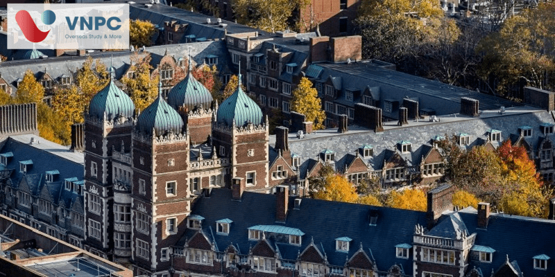 University of Pennsylvania